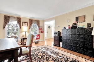 MD-32, Maryland, USA Photo 14