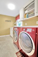 MD-32, Maryland, USA Photo 22