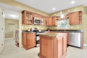 MD-32, Maryland, USA Photo 1