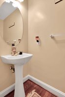 MD-32, Maryland, USA Photo 18