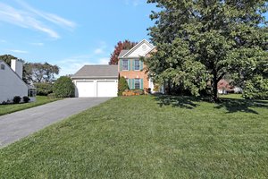 MD-32, Maryland, USA Photo 48