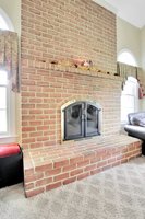 MD-32, Maryland, USA Photo 12