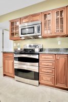 MD-32, Maryland, USA Photo 5