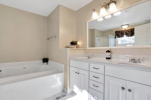 MD-32, Maryland, USA Photo 26