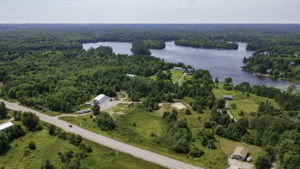  Photo 0