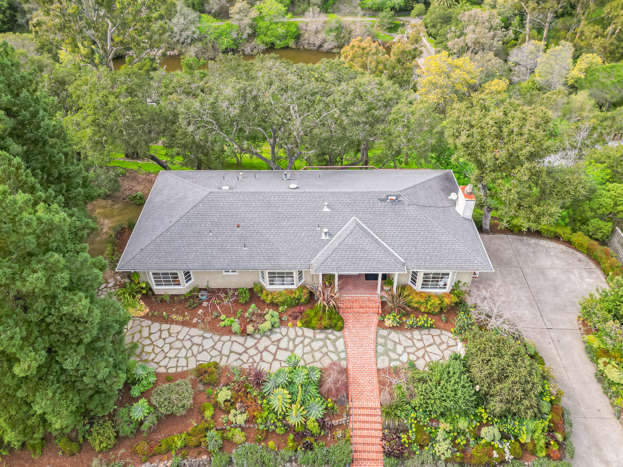 F8_AERIAL_ 732 Jacaranda Cir_11