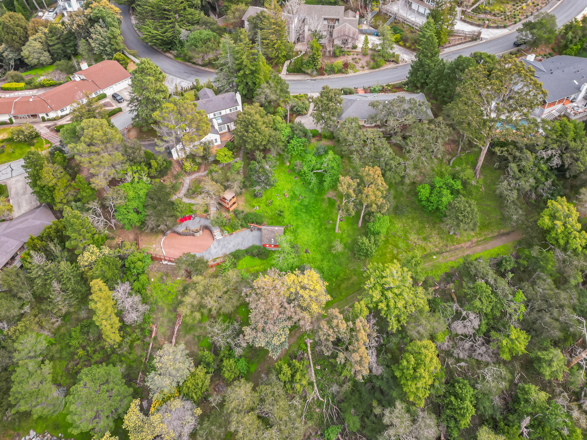 F8_AERIAL_ 732 Jacaranda Cir_17