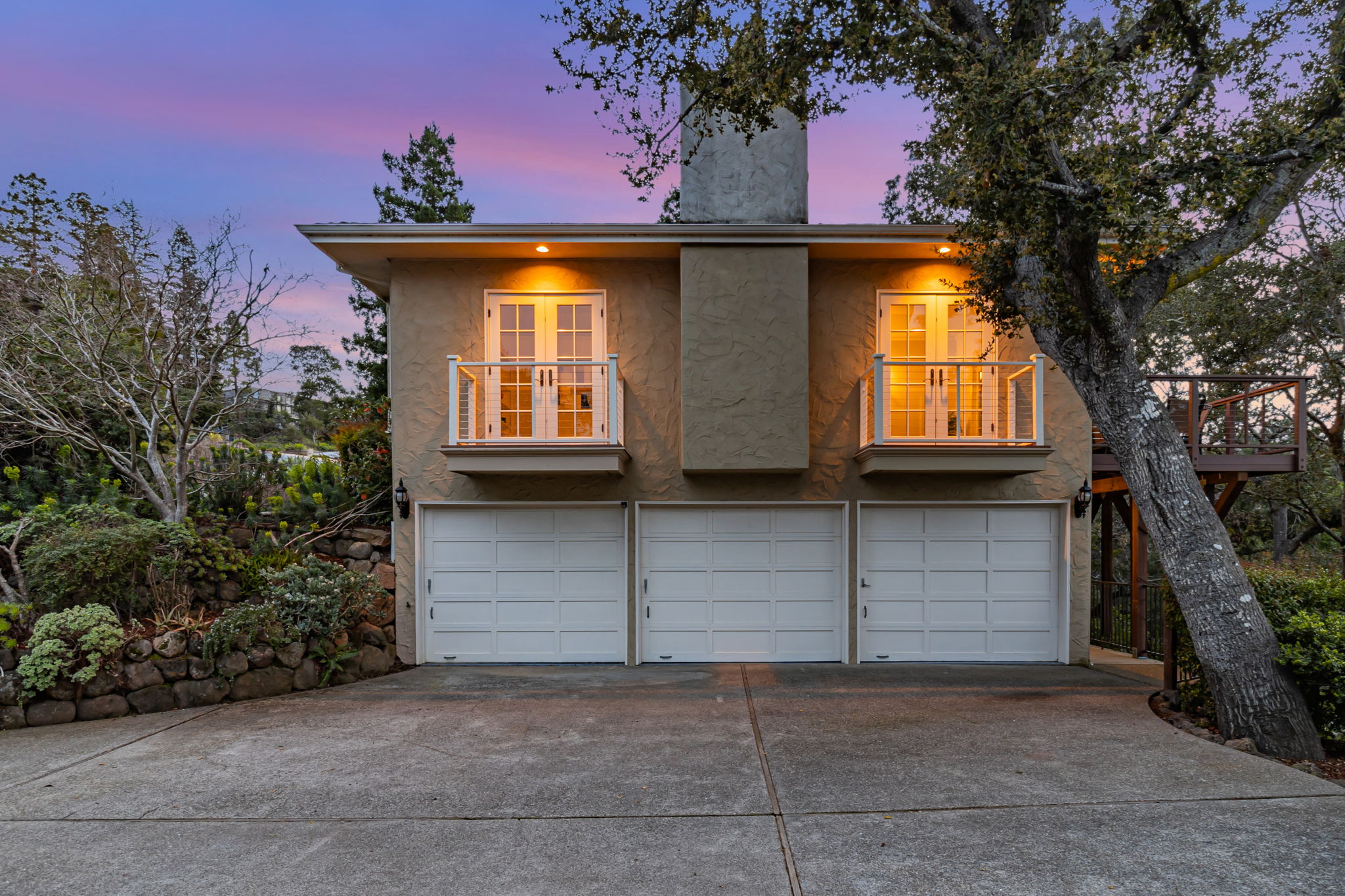 F8_TWILIGHT_ 732 Jacaranda Cir_21