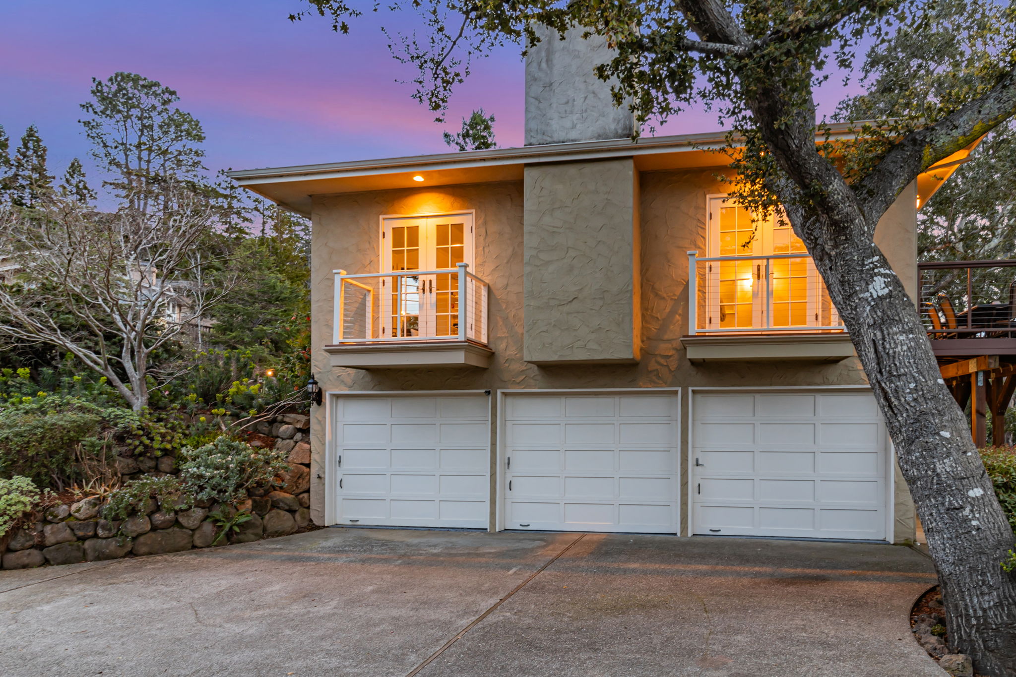 F8_TWILIGHT_ 732 Jacaranda Cir_22