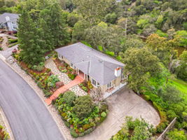 F8_AERIAL_ 732 Jacaranda Cir_03