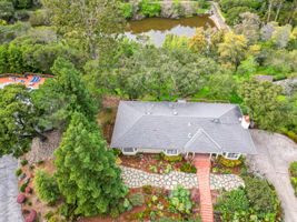 F8_AERIAL_ 732 Jacaranda Cir_04