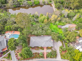 F8_AERIAL_ 732 Jacaranda Cir_05