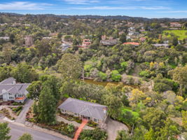 F8_AERIAL_ 732 Jacaranda Cir_08