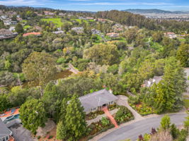 F8_AERIAL_ 732 Jacaranda Cir_10