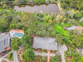 F8_AERIAL_ 732 Jacaranda Cir_12