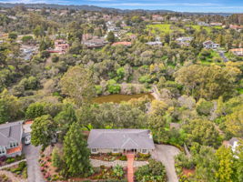 F8_AERIAL_ 732 Jacaranda Cir_13