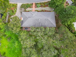 F8_AERIAL_ 732 Jacaranda Cir_14