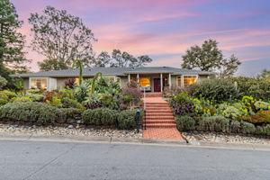 F8_TWILIGHT_ 732 Jacaranda Cir_01