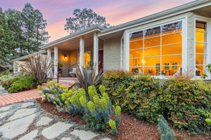 F8_TWILIGHT_ 732 Jacaranda Cir_03