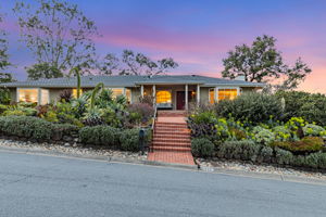 F8_TWILIGHT_ 732 Jacaranda Cir_15