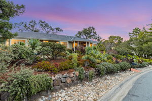 F8_TWILIGHT_ 732 Jacaranda Cir_16