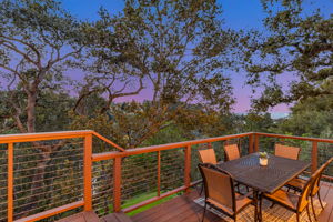 F8_TWILIGHT_ 732 Jacaranda Cir_28