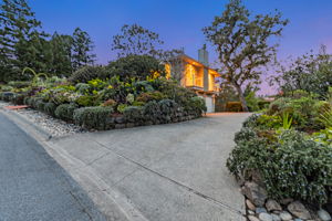 F8_TWILIGHT_ 732 Jacaranda Cir_32