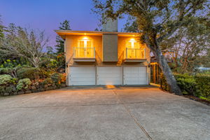 F8_TWILIGHT_ 732 Jacaranda Cir_33