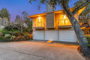 F8_TWILIGHT_ 732 Jacaranda Cir_34