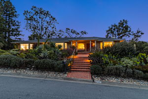 F8_TWILIGHT_ 732 Jacaranda Cir_35