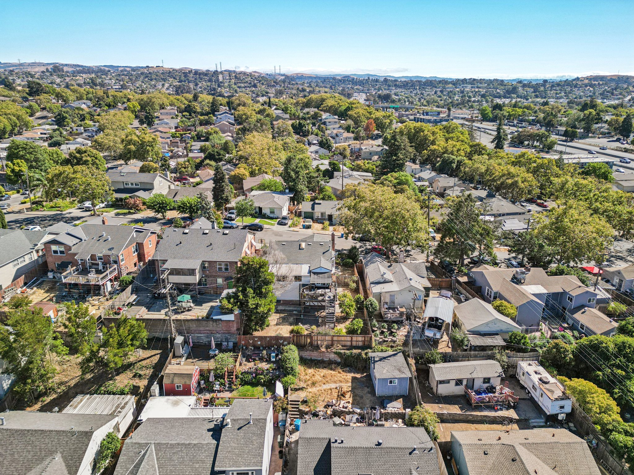 Jennings Ave-S1408-076.jpg