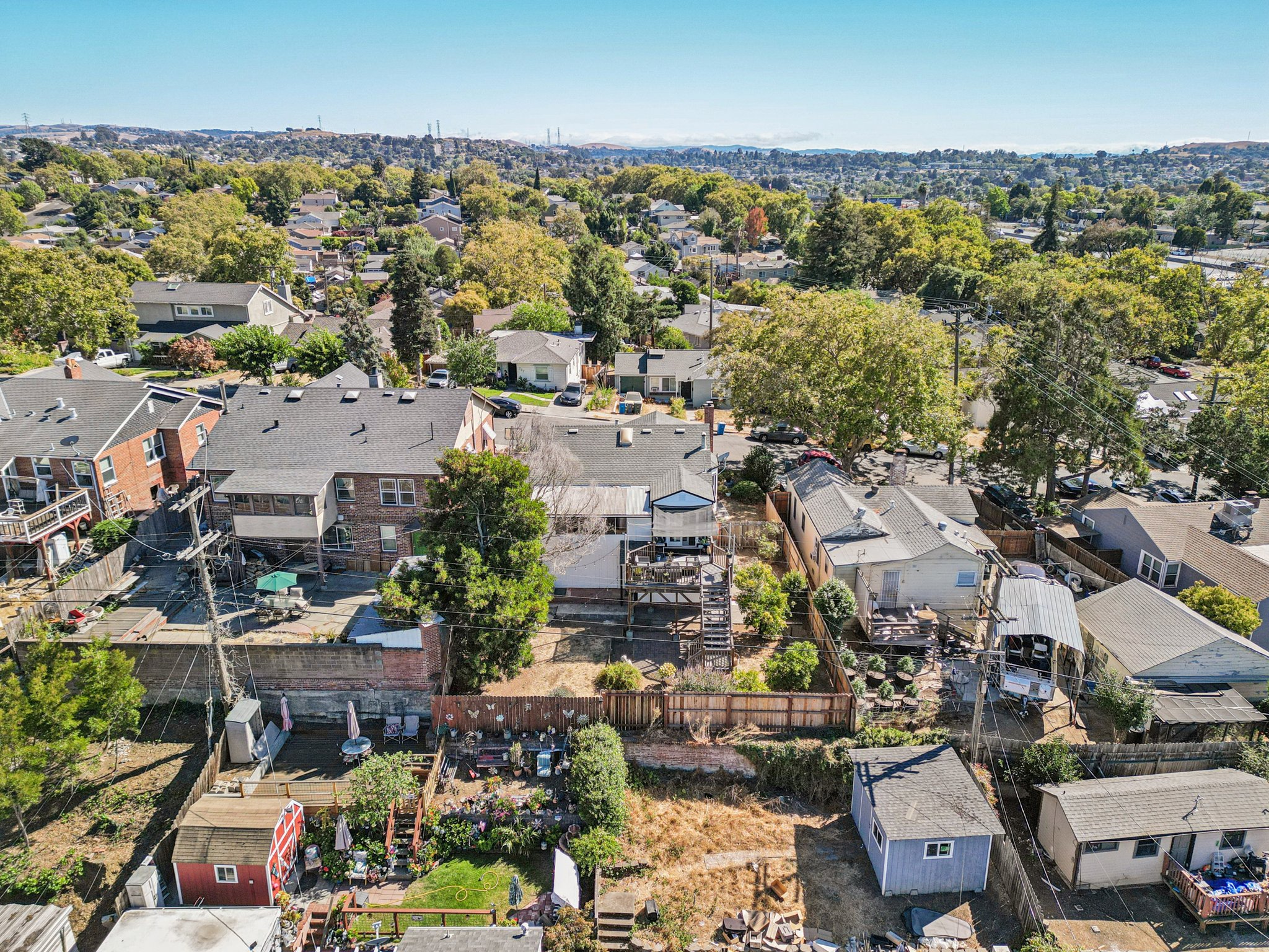 Jennings Ave-S1408-077.jpg