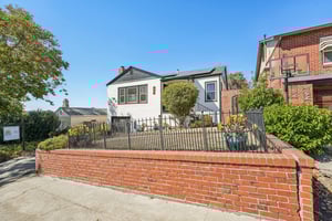 Jennings Ave-S1408-007.jpg