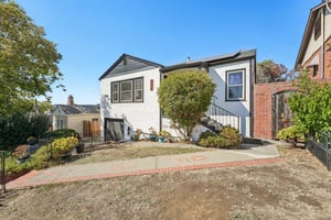 Jennings Ave-S1408-008.jpg