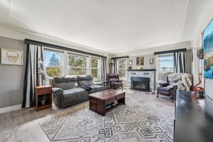 Jennings Ave-S1408-011.jpg