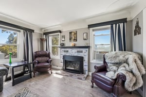 Jennings Ave-S1408-013.jpg
