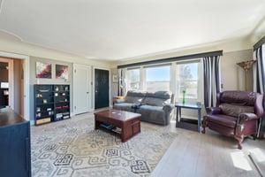 Jennings Ave-S1408-014.jpg