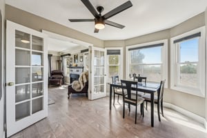 Jennings Ave-S1408-018.jpg