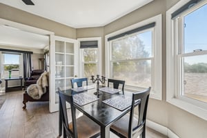 Jennings Ave-S1408-019.jpg