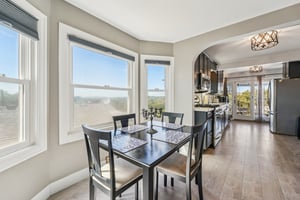 Jennings Ave-S1408-020.jpg