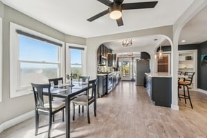 Jennings Ave-S1408-021.jpg