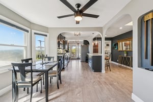 Jennings Ave-S1408-022.jpg