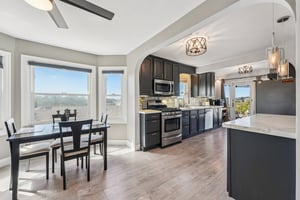 Jennings Ave-S1408-023.jpg