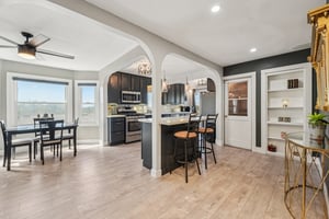 Jennings Ave-S1408-024.jpg