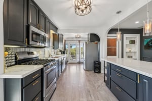 Jennings Ave-S1408-028.jpg