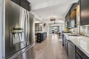Jennings Ave-S1408-032.jpg