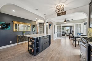 Jennings Ave-S1408-035.jpg