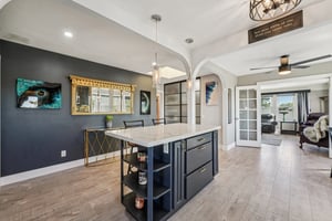 Jennings Ave-S1408-037.jpg