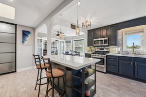 Jennings Ave-S1408-039.jpg