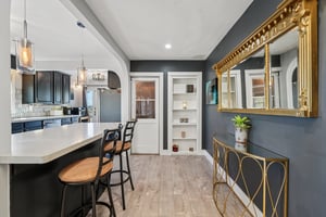 Jennings Ave-S1408-040.jpg
